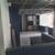 ground floor retails showroom warehouse bi-level edsa shaw 3 thumbnail