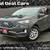 2021 Ford Edge AWD All Wheel Drive SEL  4dr Crossover SUV 1 thumbnail