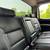 2016 Chevy Sivlerado Crew Cab LT Z71 4x4, 102k Miles, Fisher Plow!! 12 thumbnail