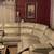Italian leather sofas 1 thumbnail
