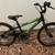 Almost New Jamis Laser 20 Kids bike for 5 to 10 years old Ready to go 4 thumbnail