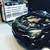 MERCEDES BENZ REPAIR SHOP with 25 years of experience 4 thumbnail
