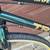 Vintage Trek Multi Track 730 21 Speed Hybrid Road Bike 17 Inch Bicycle 19 thumbnail