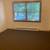 1 BEDROOM APARTMENT CONVENIENT LOCATION 5 thumbnail