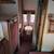 1991 Ford Fiesta (E-250) Camper Van RV 12 thumbnail