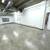 *****210 E Olympic Blvd #219-220-225B - CREATIVE OFFICE SPACE!!****** 15 thumbnail
