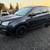 2017 Subaru Forester AWD All Wheel Drive 2.5i  4dr Wagon 6M Wagon 5 thumbnail