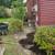 Fall Cleanups | Landscaping | Bush Trimming | Free Estimates 1 thumbnail
