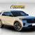 2025 Ford Explorer Platinum w/ Ultimate Package 4WD 5 thumbnail