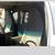 2015 gmc savana equipped cargo van low miles 22 thumbnail