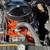 1969 Plymouth Barracuda 6 thumbnail