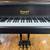 LIKE-NEW GRAND PIANO 7 thumbnail
