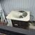 HVAC unit 4 thumbnail