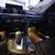 2015 BMW 328i GT 10 thumbnail
