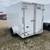 2025 Continental Cargo TXLVVH6X12SA SKU:27462 1 thumbnail