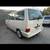 Volkswagen eurovan gl 2 thumbnail