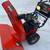 Ariens 1130DLE Snowblower with E.Start and Hand Warmers 1 thumbnail