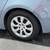 2022 Toyota Corolla LE 5 thumbnail