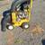 Cub Cadet Chipper Shredder Vacuum 11 thumbnail