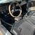 1966 ford mustang. 7 thumbnail