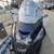 Honda silverwing 600 abs 7 thumbnail