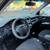 Kia sportage low miles 7 thumbnail
