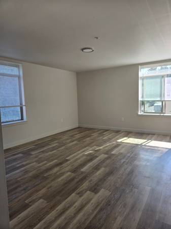 $1,295 Claim Your 3 weeks Free Before It’s Gone-Move-In NOW! (Lake City)63688407517315121