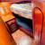 Partnership -  38' Luxury Yacht/ Fishing Yacht - Financing Available! 12 thumbnail