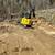 Paving contractor service & pour concrete install 13 thumbnail