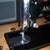 Anker-Heavy Duty- Zig Zag-Sewing Machine + Cabinet +Chair+Lesson 5 thumbnail