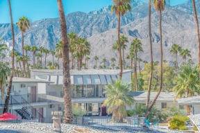 $2,199 / 2br - 730ft2 - Mountain Views, Recycling, Remodeled Apartments (South Palm Springs, CA.)63766945837441121