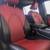 2022 Toyota Highlander AWD All Wheel Drive XSE SUV 24 thumbnail