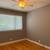 $3,300 /month, 3 Bedrooms / 2 Bathrooms, Single Story House in Excellent and qui 11 thumbnail