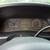 2006 Ford F-550 Crew Cab 2WD DRW 10 thumbnail