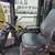 2018 Komatsu WA270-8 Wheel Loader 11 thumbnail