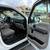 2018 Ford F-150 XLT 2WD Schedule Your Test-Drive 407-965-1417 13 thumbnail