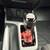 2013 Honda Civic Si **Manaul!** 23 thumbnail