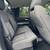 2020 Toyota Tundra SR5 - Double Cab - 4x4 - Loaded - Finance Today! 17 thumbnail