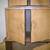 Antique Chinese Bamboo Cabinet 4 Pieces 8 thumbnail