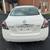 2009 Nissan Altima 2.5 S 4dr Sedan* VERY-RELIABLE* GOOD CONDITION* 7 thumbnail