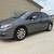 2012 Honda Civic 4dr Auto EX-L 1 thumbnail