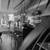Confidential: San Francisco North Beach Restaurant For Sale 4 thumbnail