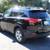 2013 Toyota RAV4 XLE  3 thumbnail