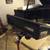 Yamaha DTX 12m w/ chrome stand 3 thumbnail