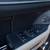 2023 Ford Expedition Black LOW PRICE....WOW!!!! 18 thumbnail