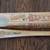 Commemorative 1996 Team Signed Colorado Rockies Bat 1 thumbnail