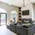 Flexible Leases 2 - 15 months, Car Wash Station, Stylish Finishes 12 thumbnail