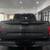2018 Ford F150 SuperCrew Cab XLT Pickup 4D 5 1/2 ft V6, EcoBoost, TT, 5 thumbnail