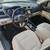 2016 Subaru Legacy AWD Super Deal Clean Title 7 thumbnail