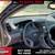 2013 Hyundai SONATA GLS 7 thumbnail